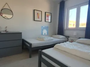 Prodej rodinného domu, Višnjan,Chorvatsko, 115 m2