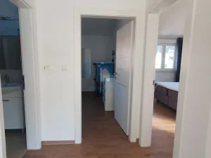 Prodej rodinného domu, Višnjan,Chorvatsko, 115 m2