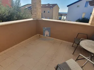 Prodej rodinného domu, Višnjan,Chorvatsko, 115 m2