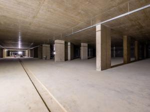 Prodej bytu 2+kk, České Budějovice, M. Horákové, 72 m2