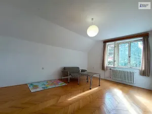 Pronájem bytu 3+1, Příbram - Žežice, 72 m2