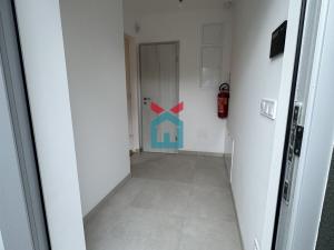 Prodej bytu 3+kk, Praha - Lochkov, K Lahovské, 104 m2