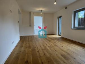 Prodej bytu 3+kk, Praha - Lochkov, K Lahovské, 104 m2