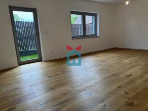 Prodej bytu 3+kk, Praha - Lochkov, K Lahovské, 104 m2