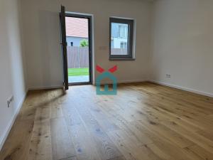 Prodej bytu 3+kk, Praha - Lochkov, K Lahovské, 104 m2