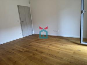 Prodej bytu 3+kk, Praha - Lochkov, K Lahovské, 104 m2