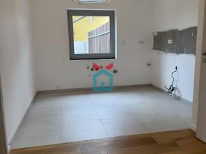 Prodej bytu 3+kk, Praha - Lochkov, K Lahovské, 104 m2