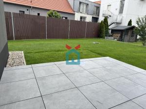 Prodej bytu 3+kk, Praha - Lochkov, K Lahovské, 104 m2