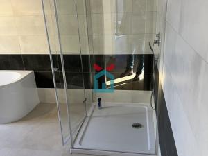 Prodej bytu 3+kk, Praha - Lochkov, K Lahovské, 104 m2