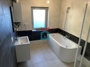 Prodej bytu 3+kk, Praha - Lochkov, K Lahovské, 104 m2
