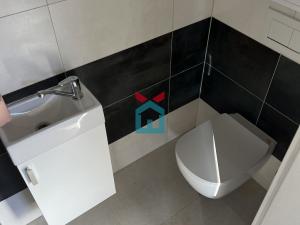 Prodej bytu 3+kk, Praha - Lochkov, K Lahovské, 104 m2