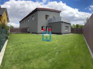 Prodej bytu 3+kk, Praha - Lochkov, K Lahovské, 104 m2