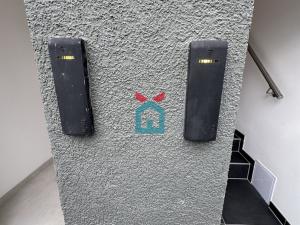 Prodej bytu 3+kk, Praha - Lochkov, K Lahovské, 104 m2