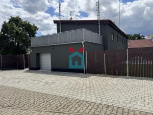 Prodej bytu 3+kk, Praha - Lochkov, K Lahovské, 104 m2