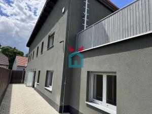 Prodej bytu 3+kk, Praha - Lochkov, K Lahovské, 89 m2