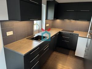 Prodej bytu 3+kk, Praha - Lochkov, K Lahovské, 89 m2