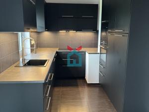 Prodej bytu 3+kk, Praha - Lochkov, K Lahovské, 89 m2