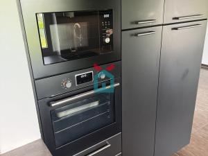 Prodej bytu 3+kk, Praha - Lochkov, K Lahovské, 89 m2