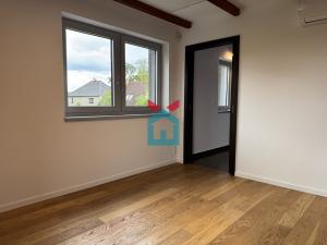 Prodej bytu 3+kk, Praha - Lochkov, K Lahovské, 89 m2