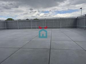 Prodej bytu 3+kk, Praha - Lochkov, K Lahovské, 89 m2