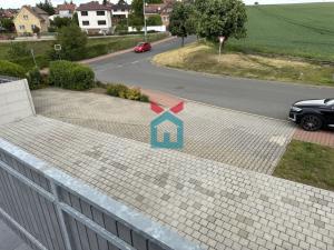 Prodej bytu 3+kk, Praha - Lochkov, K Lahovské, 89 m2