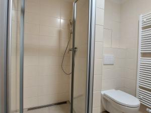 Pronájem bytu 2+kk, Pardubice - Pardubičky, Východní, 40 m2