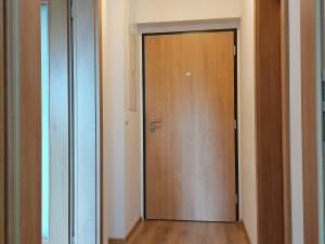 Pronájem bytu 2+kk, Pardubice - Pardubičky, Východní, 40 m2
