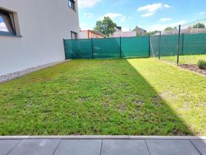 Pronájem bytu 2+kk, Pardubice - Pardubičky, Východní, 40 m2
