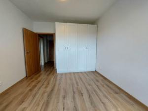 Pronájem bytu 2+kk, Pardubice - Pardubičky, Východní, 40 m2