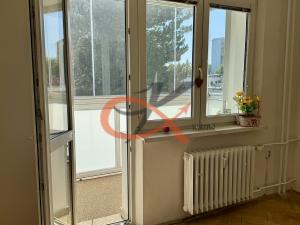 Prodej bytu 2+1, Rožnov pod Radhoštěm, Čs. armády, 51 m2