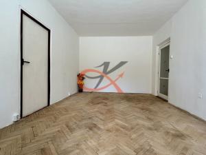 Prodej bytu 2+1, Rožnov pod Radhoštěm, Čs. armády, 51 m2
