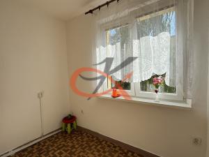 Prodej bytu 2+1, Rožnov pod Radhoštěm, Čs. armády, 51 m2