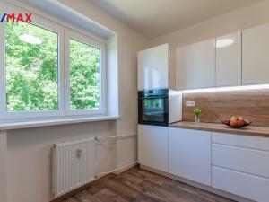 Pronájem bytu 2+1, Lom - Loučná, Novostavby, 38 m2