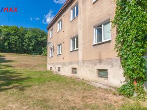 Pronájem bytu 2+1, Lom - Loučná, Novostavby, 38 m2