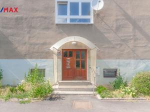 Pronájem bytu 2+1, Lom - Loučná, Novostavby, 38 m2