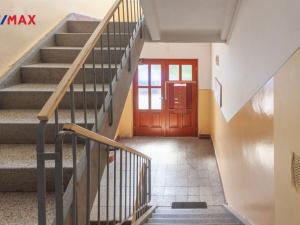 Pronájem bytu 2+1, Lom - Loučná, Novostavby, 38 m2
