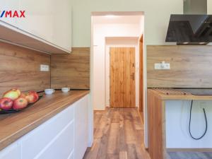 Pronájem bytu 2+1, Lom - Loučná, Novostavby, 38 m2