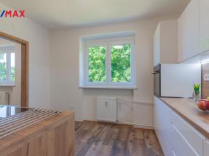 Pronájem bytu 2+1, Lom - Loučná, Novostavby, 38 m2