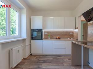 Pronájem bytu 2+1, Lom - Loučná, Novostavby, 38 m2