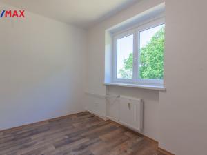 Pronájem bytu 2+1, Lom - Loučná, Novostavby, 38 m2