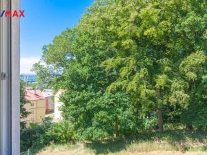Pronájem bytu 2+1, Lom - Loučná, Novostavby, 38 m2