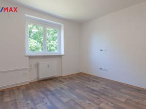 Pronájem bytu 2+1, Lom - Loučná, Novostavby, 38 m2