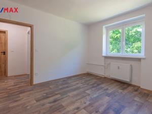 Pronájem bytu 2+1, Lom - Loučná, Novostavby, 38 m2