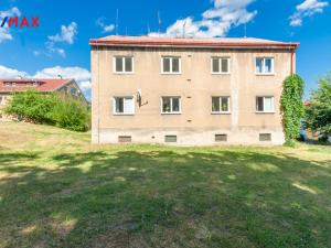 Pronájem bytu 2+1, Lom - Loučná, Novostavby, 38 m2