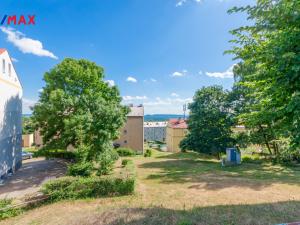 Pronájem bytu 2+1, Lom - Loučná, Novostavby, 38 m2