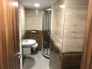 Pronájem bytu 2+kk, Liberec, nám. Soukenné, 48 m2