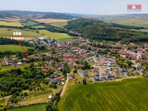 Prodej chalupy, Jaroměřice, 35 m2