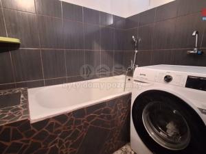 Prodej bytu 1+kk, Nový Bor, Sadová, 19 m2
