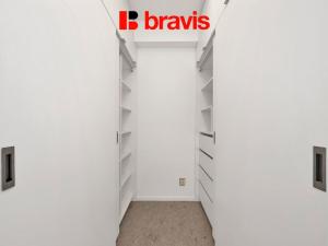 Prodej bytu 4+kk, Brno, 129 m2