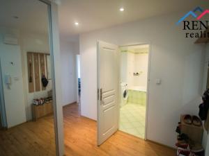 Prodej bytu 3+kk, Mladá Boleslav - Mladá Boleslav II, Jana Palacha, 60 m2